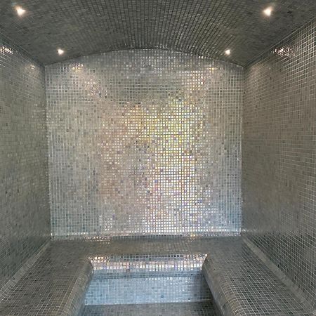 La Perle De Domme Hotel Eksteriør billede